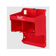 PACKOUT™ Tool Station - 48-22-8343 PACKOUT™ Tool Station - 48-22-8343